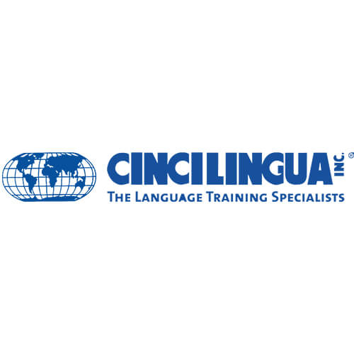 (c) Cincilingua.com